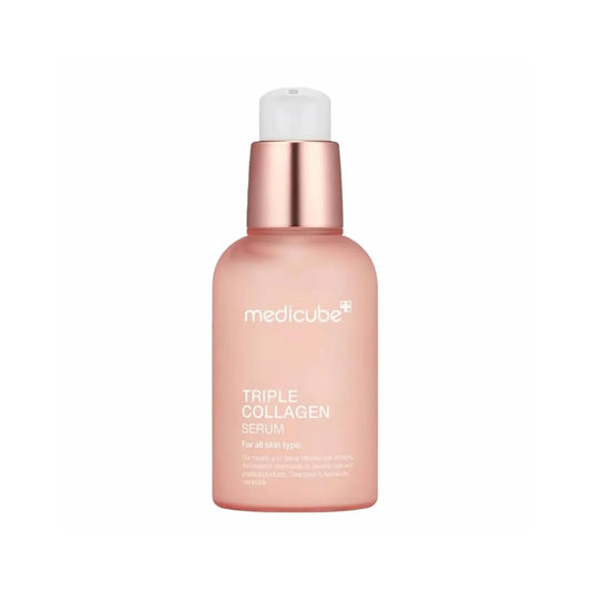 Medicube Triple Collagen Serum