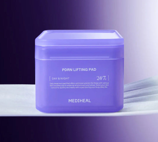 Mediheal PDRN Lifting Pad