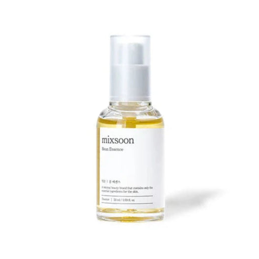 Mixsoon Bean Essence 50ml