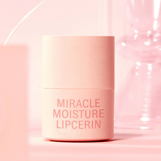 O HUI Miracle Moisture Lipcerin