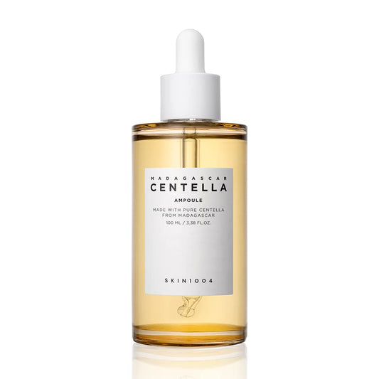 SKIN1004 Madagascar Centella Ampoule