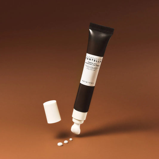 SKIN1004 Probio-Cica Bakuchiol Eye Cream