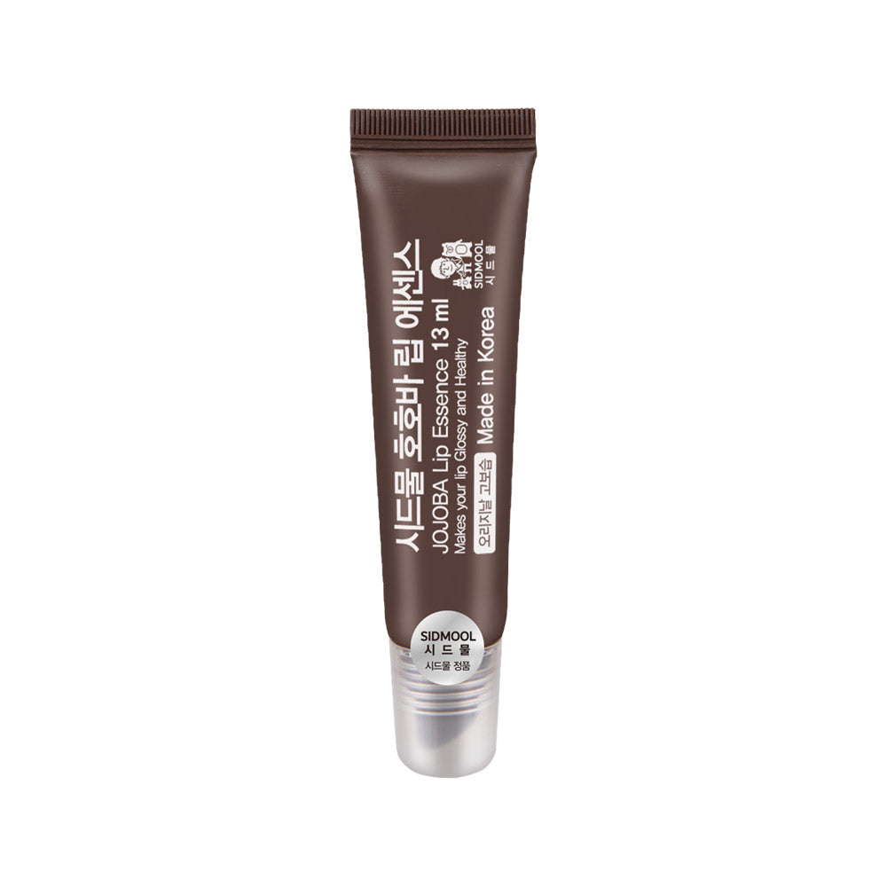 Sidmool Jojoba Lip Essence
