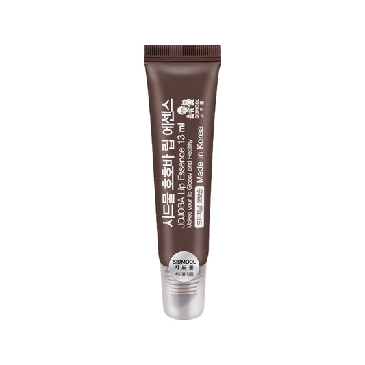 Sidmool Jojoba Lip Essence
