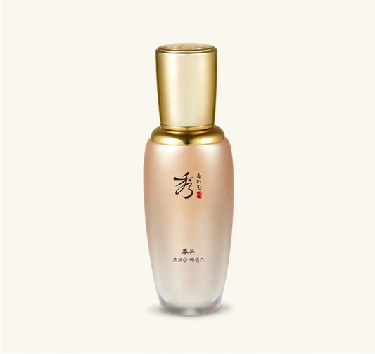 Sooryehan Bon Extra Moisture Essence