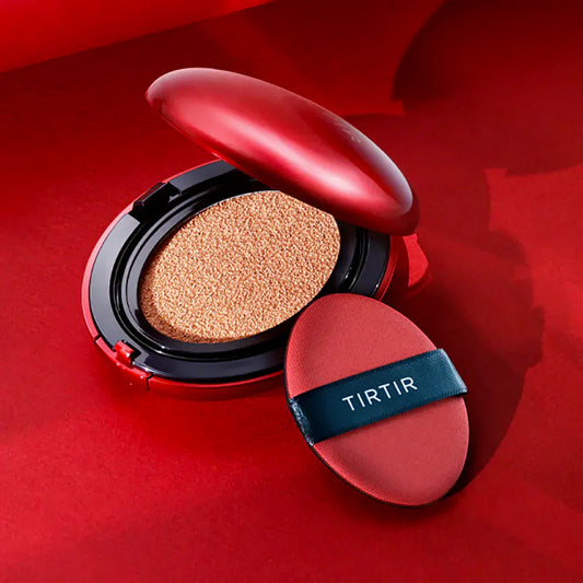 TIRTIR Mask Fit Red Cushion