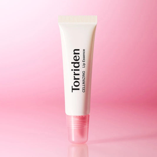 Torriden Cellmazing Lip Essence
