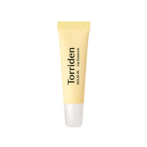 Torriden Solid In Ceramide Lip Essence