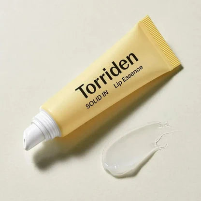 Torriden Solid In Ceramide Lip Essence