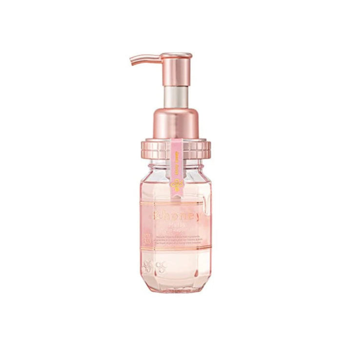 &honey Melty Moist Repair Hair Oil 3.0