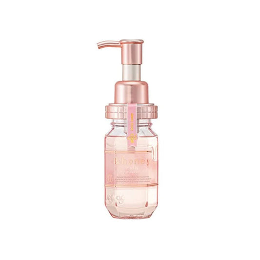 &honey Melty Moist Repair Hair Oil 3.0